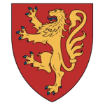 EarIdom of Arundel ᅠᅠ