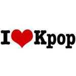 KPOP BR