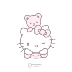 ♡.