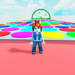 Fun Minigames icon
