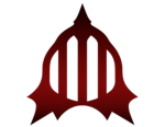 -{TASR}- The Ancient Sith Reborn