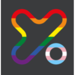 Pride Month for ToH