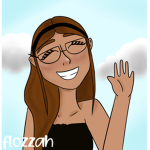 Flozzah's Official Fan Group