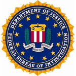FBI (Role Play Group)