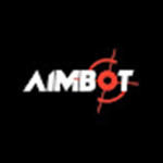 Super aimbots
