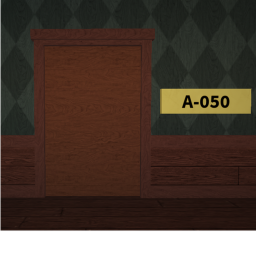 Rooms but my version