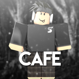 Cafe V2