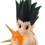 Loreozoeoeoleveloarlaoorakalabaskni Group Thumbnail