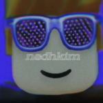 NSDHKIM.