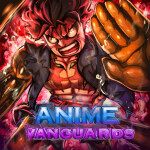 [🏴‍☠️ 10 🏴‍☠️] Anime Vanguards