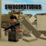 Swoosh Tech