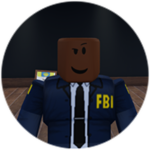 FBI