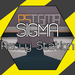 Project SIGMA: "Rally Station"