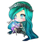 Da Galaxy Stars