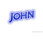 John Team join today