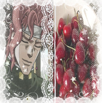 kiryus children