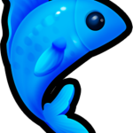 Games about Fish