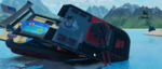 DeepTide Studios