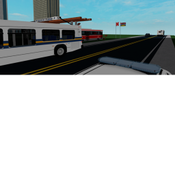 Vancouver accident REVAMP 2023
