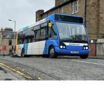 Bus Game Studios