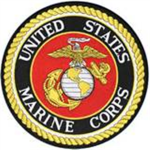 The Marines Of NC