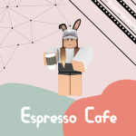 Esprēsso