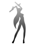 DEVlL MAY CRY