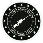 I TO I Özel Nişancı Timi