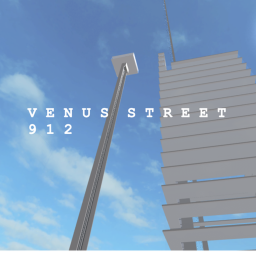 (Legacy) Venus Street 912