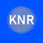 KNR Studio's