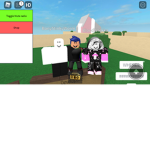 Noobyz Group