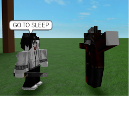 Survive jeff the killer in the farlands