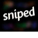name.sniped