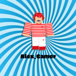 ALEX_GAMER281