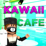 Kawaii's Cafe Group!