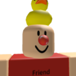 AWSUMME GRUOP