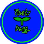 Planty Gang
