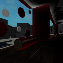 HazelNut Cafe V2