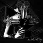 'nihility