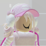 KC Group :D