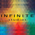 Lord Infinite Studios