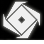 GAMING _PRO2012