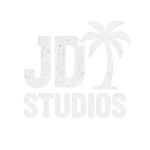 JD_STUDIOS_