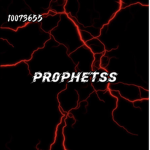 PR0PHETSS