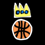 Destruction Basketball League (PBL)