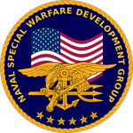 (NSWDG) DEVGRU SEAL TEAM SIX