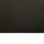 :)))))))))))))))))))))))))))))))))))))