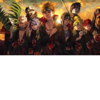 game para vc jogar no tedio