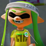 woomy ducks