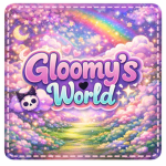 Gloomy’s World